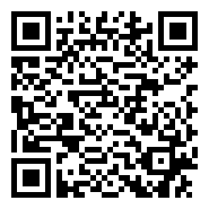  Авторизоваться через Telegram-бота 